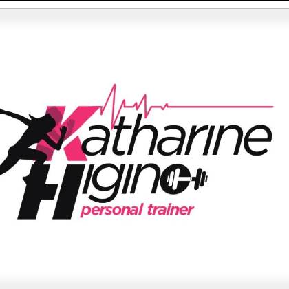 Katharine Higino