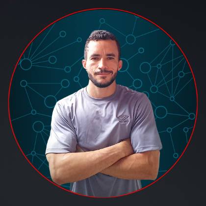 Luan Felinto