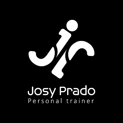 Josy  Prado Personal