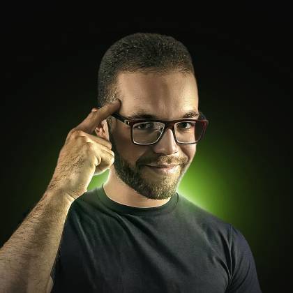 SEVERINO LIMA