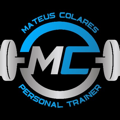 MATEUS COLARES