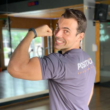 FABIO PASSARIN