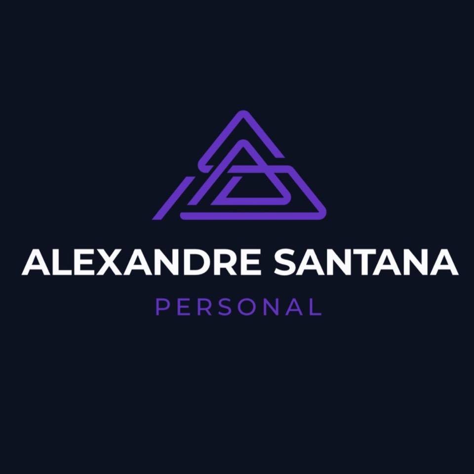 Alexandre Santana