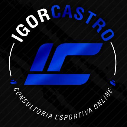 Igor Castro