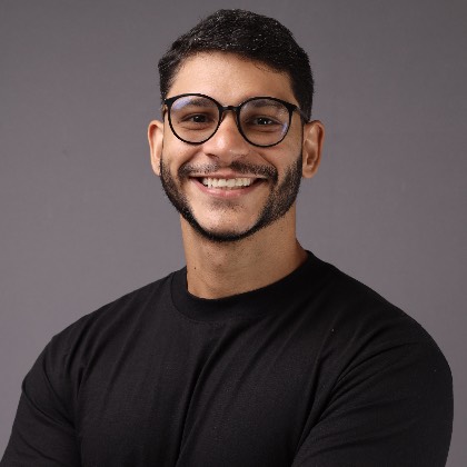 Ivan Dantas