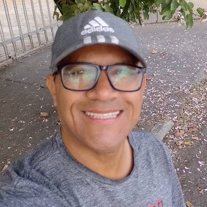 EDSON PEREIRA