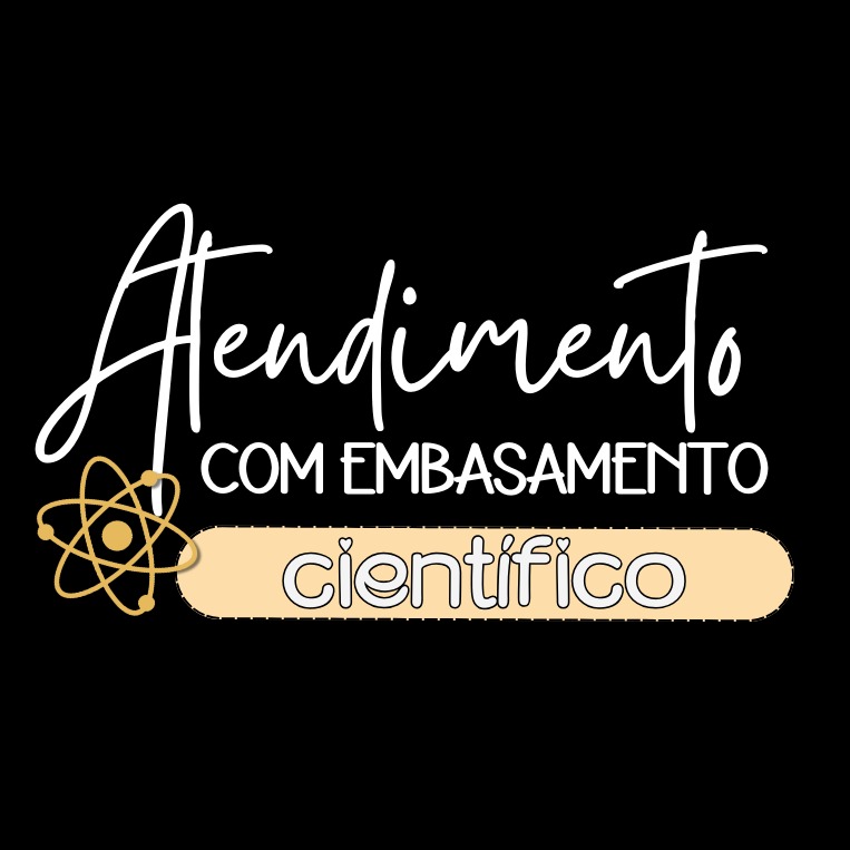 ANDRESA NASCIMENTO