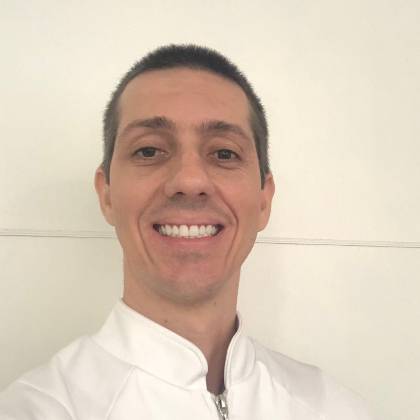 Marcelo Bucci