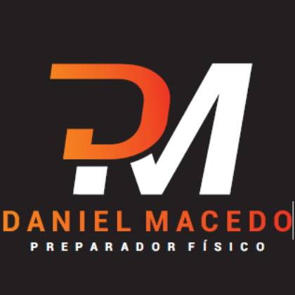 Daniel de Macedo Praxedes