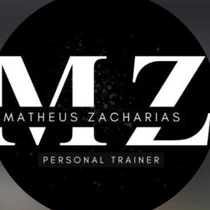 Matheus Zacharias