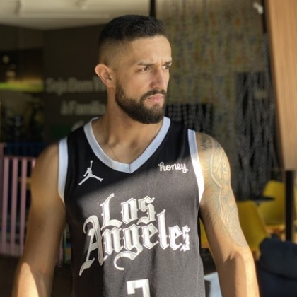 Lucas Climas