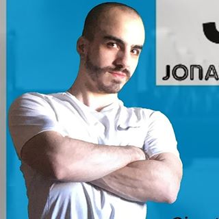 JONATAN LARA