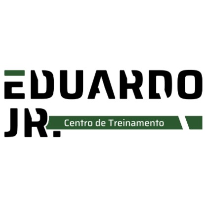 CT Eduardo Junior