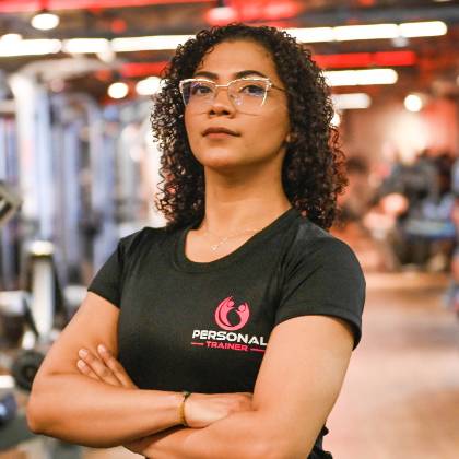 LUZANIRA MENEZES