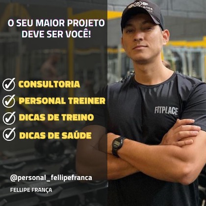 Fellipe  Franca Barbosa