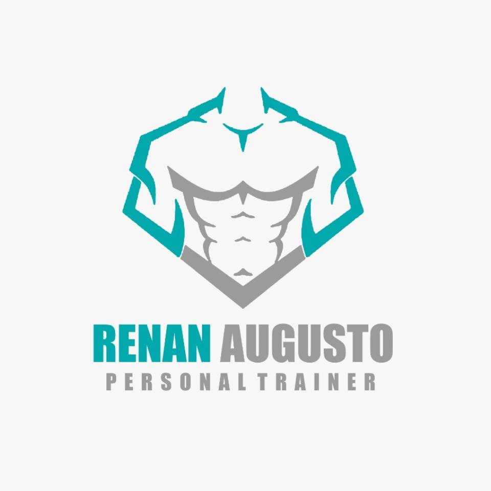 Renan Augusto