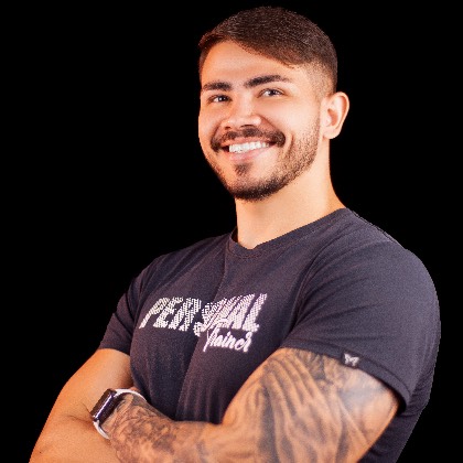 Leonardo Lucas