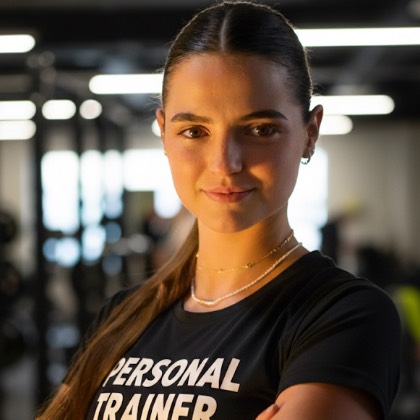 Bruna  Affonso