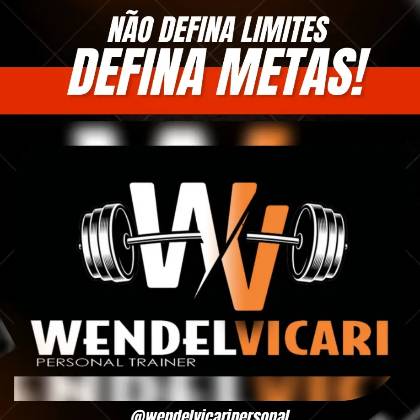 Wendel Vicari