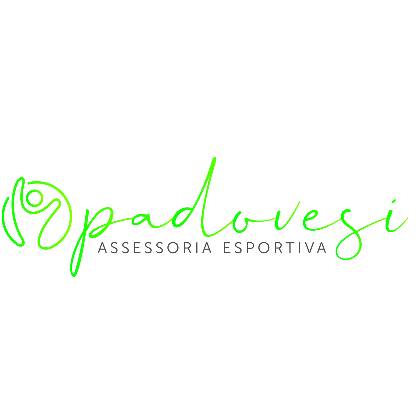 Glauco Padovesi