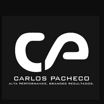 CARLOS PACHECO