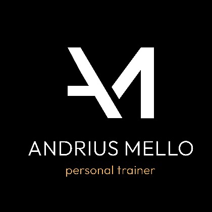 Andrius Mello Gonçalves