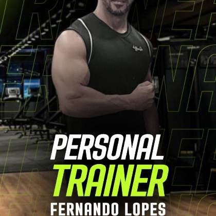 Fernando Lopes
