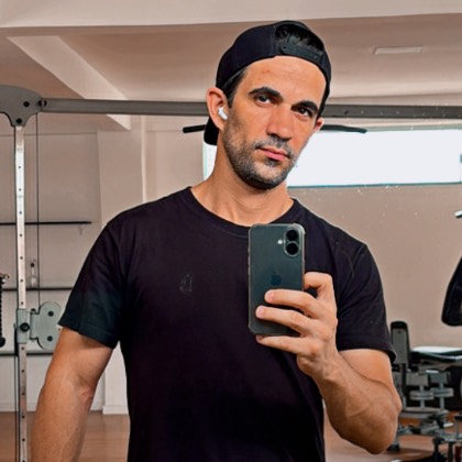 Luciano Júnior