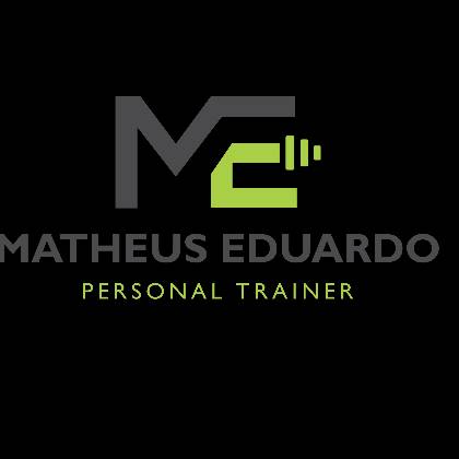 Matheus Eduardo
