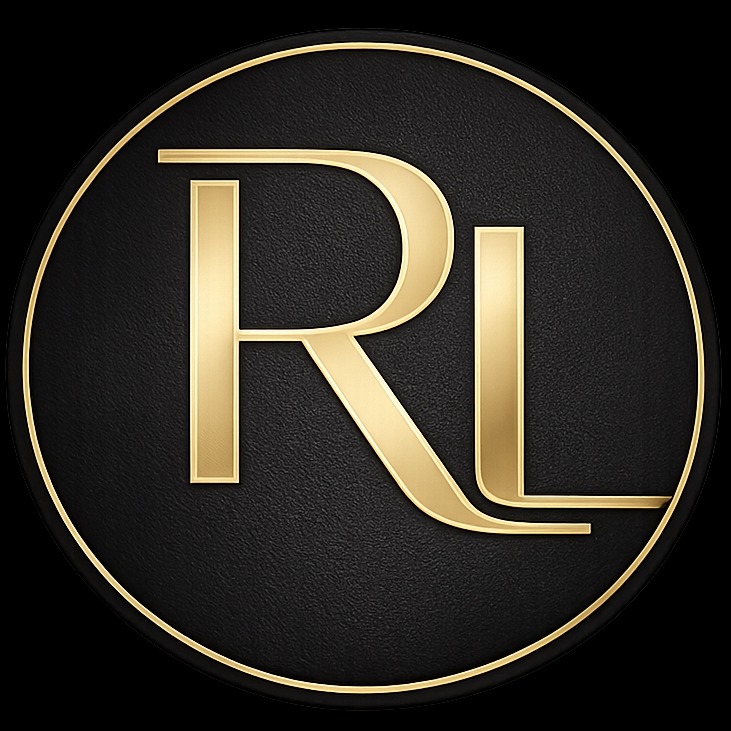Rafael Lemos