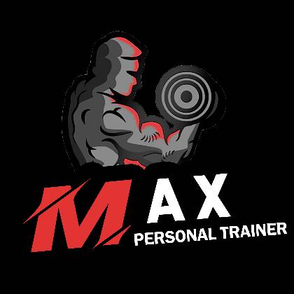 Max Martins