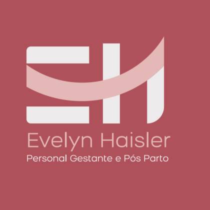 Evelyn Haisler
