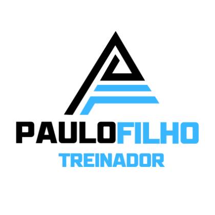 Paulo Vargas Filho