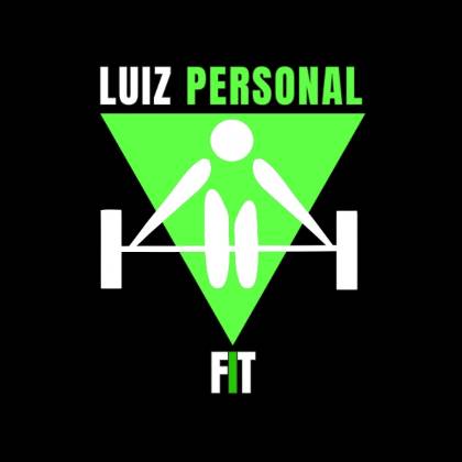 Luiz Cláudio Personal