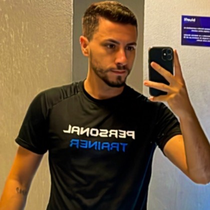 Artur Mota