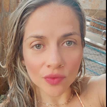 Paula Renata