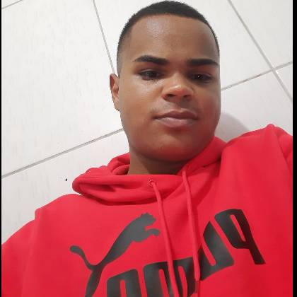 Matheus  Rodrigues