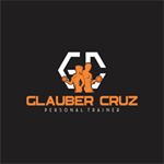 Glauber Cruz