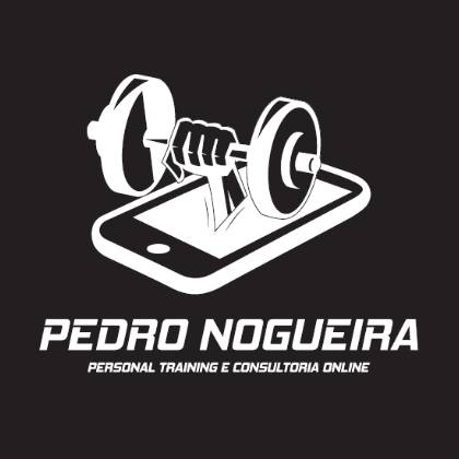 Pedro Nogueira