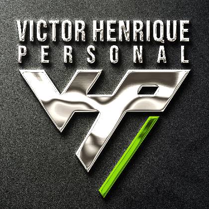 VICTOR HENRIQUE SILVA