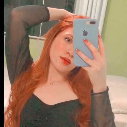 Milayne Silva