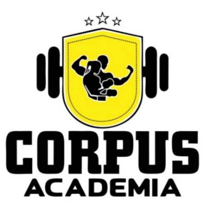 CORPUS ACADEMIA