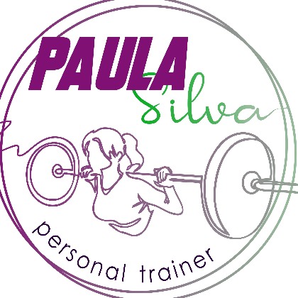 Paula Silva