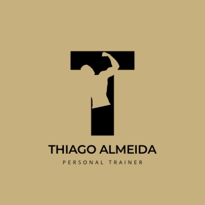 Thiago  Barros
