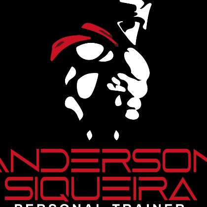 Anderson Siqueira