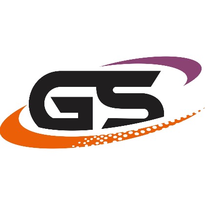 Glaubert Santana  GS Trainer
