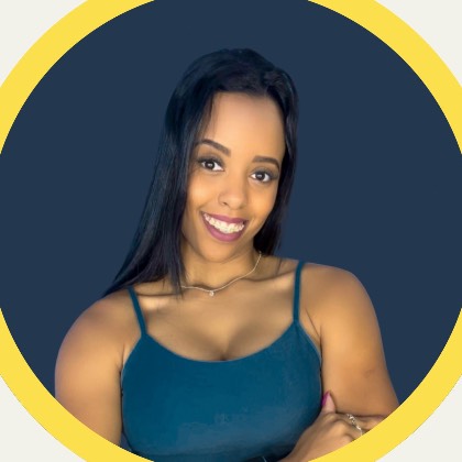 Luany Dos Santos