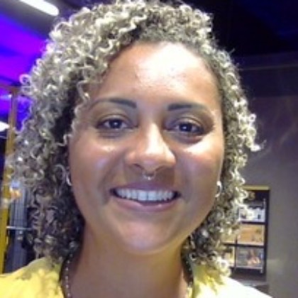 Renata S. Belate