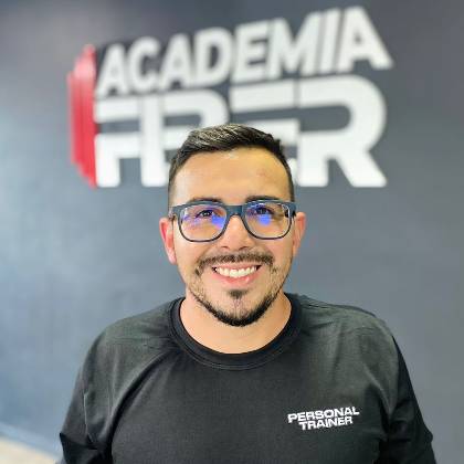 Diogo Stocchero