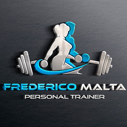 Frederico Malta